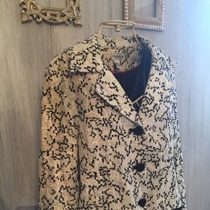 Chico's Woman Blazer